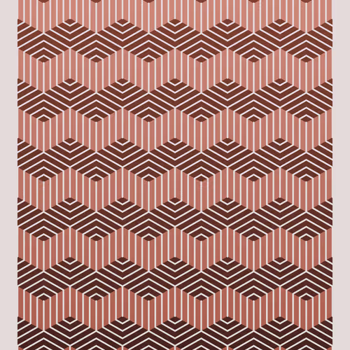 Bent By Ippsketch