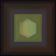 215000100