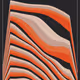 276000379