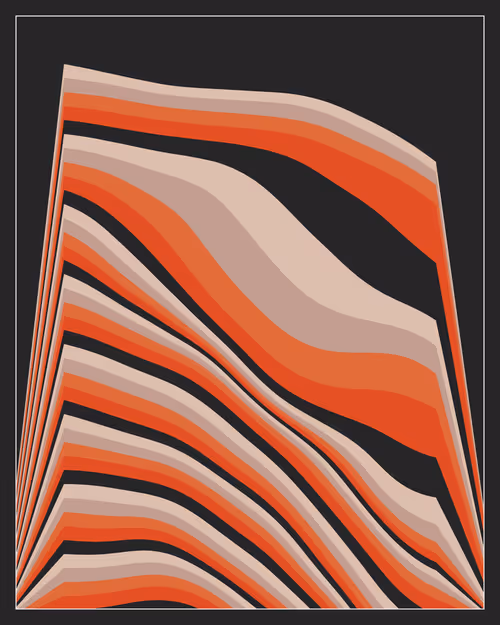 Item #276000379 Media