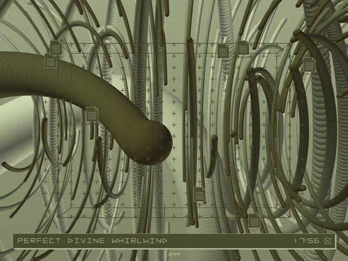 Item #309000299 Media