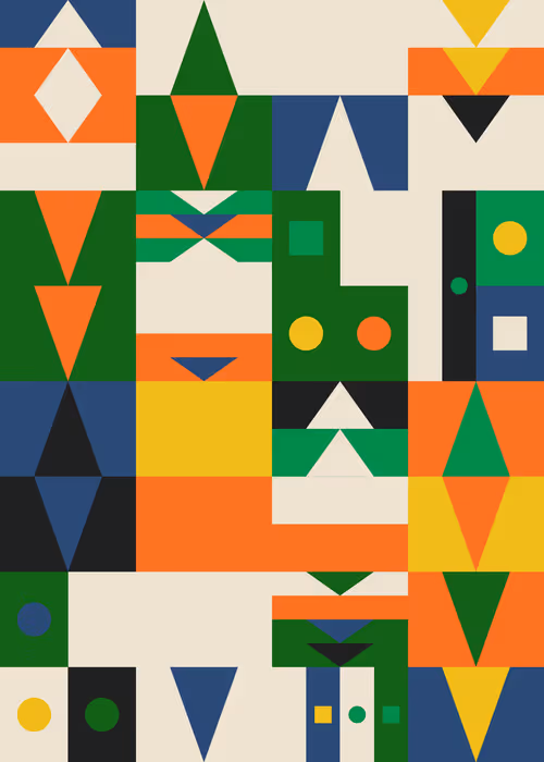 Item #108000174 Media