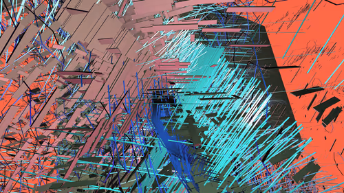 Item #169000353 Media