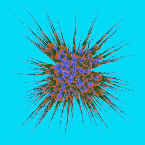 Item #52000039 Media