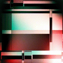 Item #286000268 Media