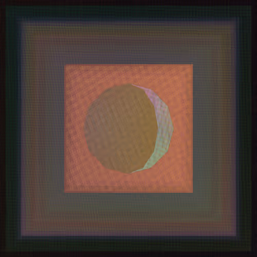 Item #215000547 Media