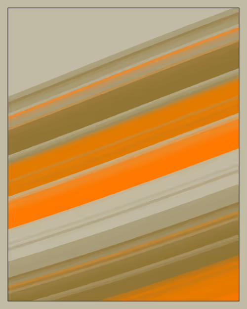 Item #276000170 Media