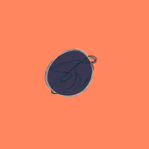 Tangled #57