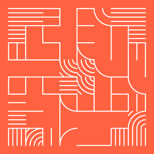 Item #106000240 Media