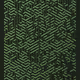 214000451