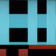 17000122