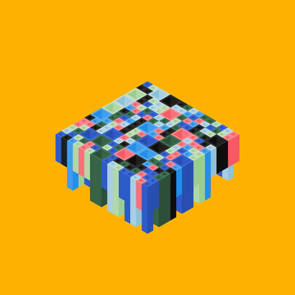 AlgoRhythms #990