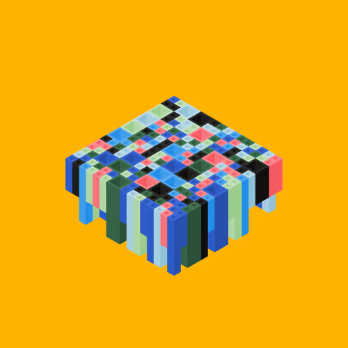 AlgoRhythms #990