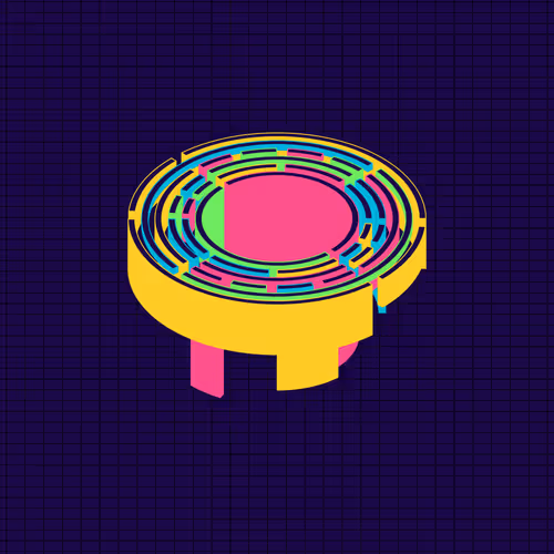 Item #289000079 Media