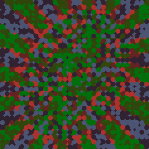 Item #264000371 Media