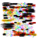 Letters to My Future Self #774