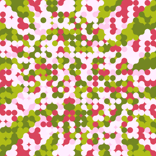 Item #264000407 Media