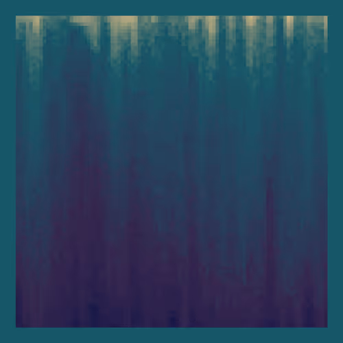 High Tide #183