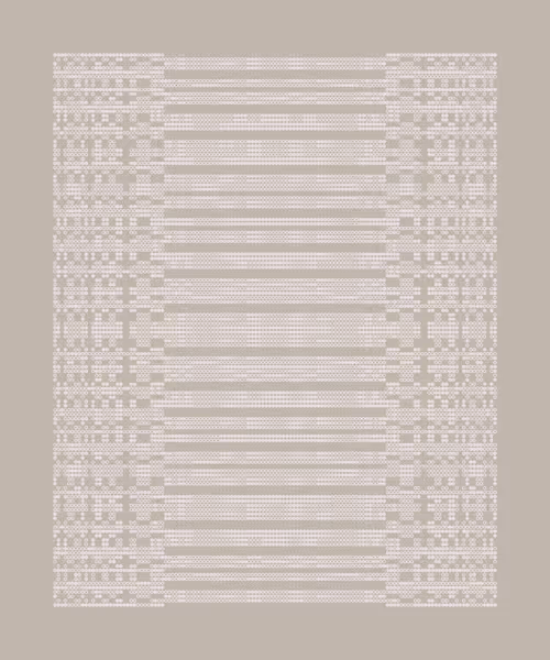 Item #154000040 Media