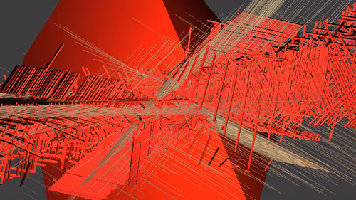 Item #169000326 Media