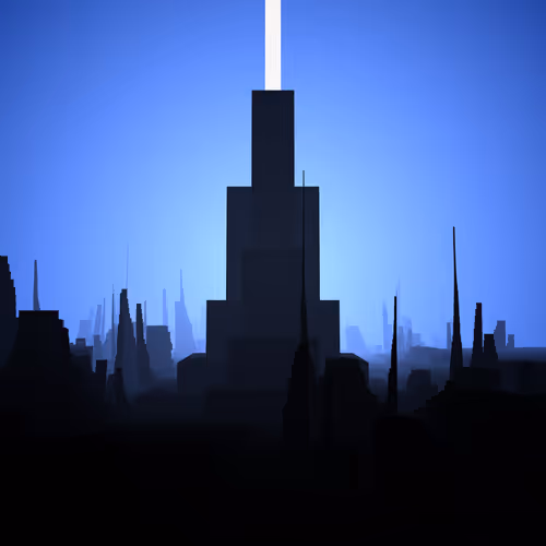 Item #15000065 Media