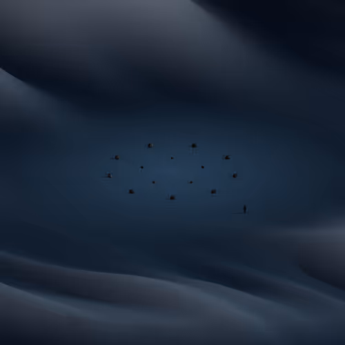 Item #124000562 Media