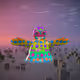 227000616