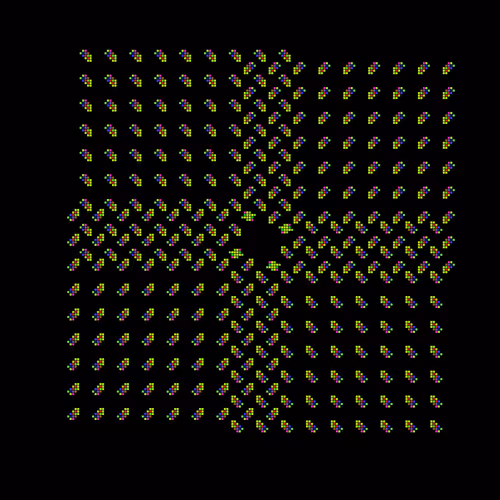 Item #175000128 Media