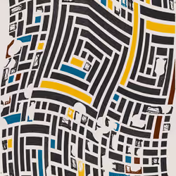Edifice #78