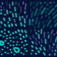 235000392