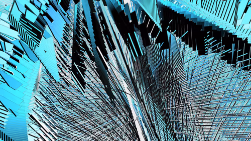 Item #169000282 Media