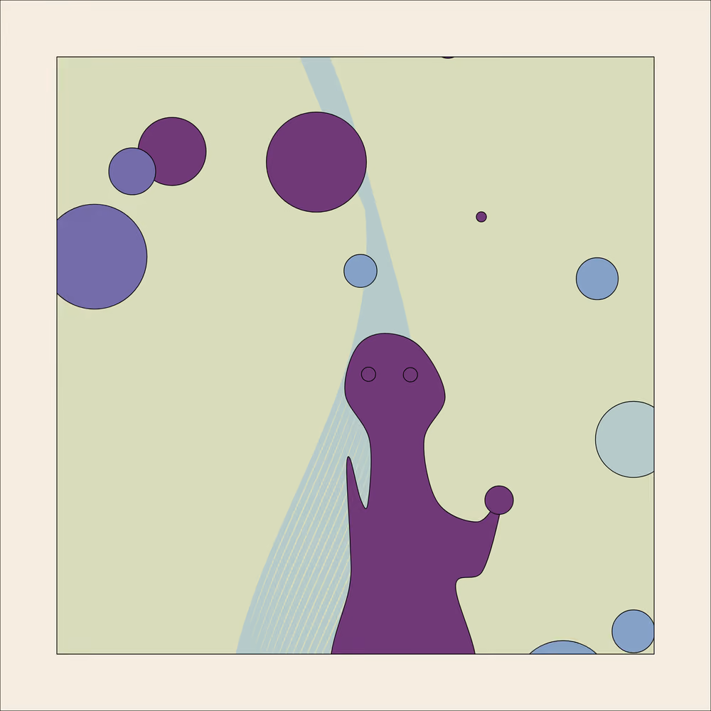 The Opera #226