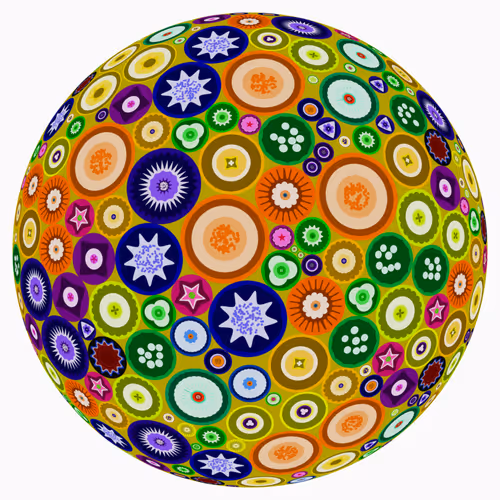 Item #193000033 Media