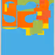 261000508