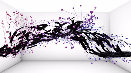 Item #202000269 Media