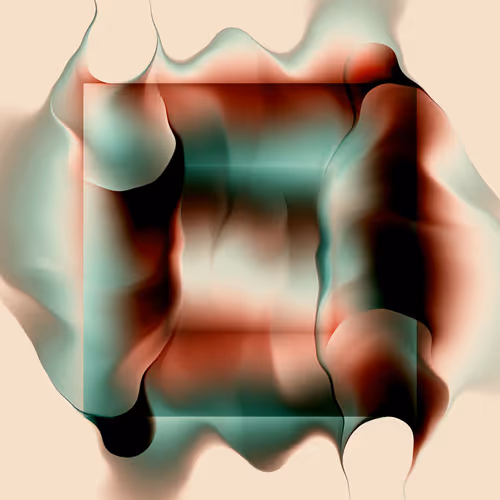 Item #59000305 Media