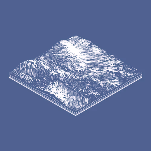 Subscapes #173