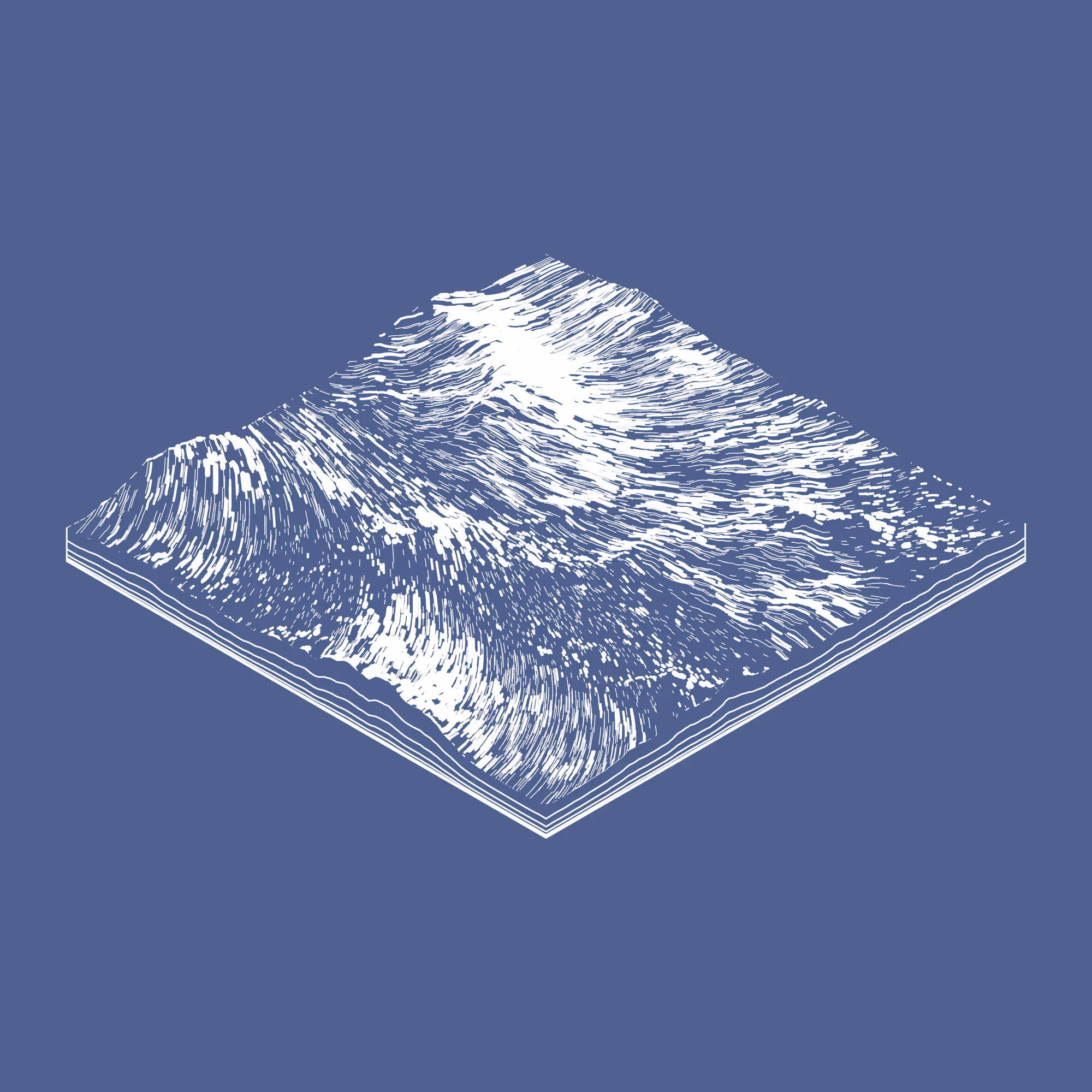 Subscapes #173