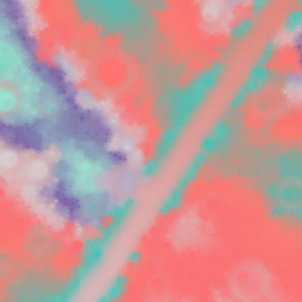 Void #499