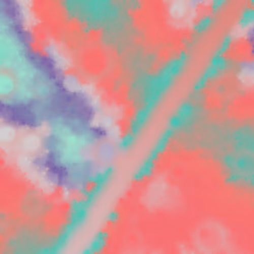 Void #499