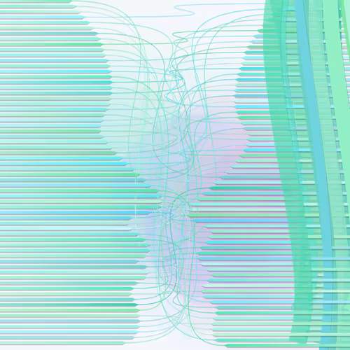 Item #97000182 Media