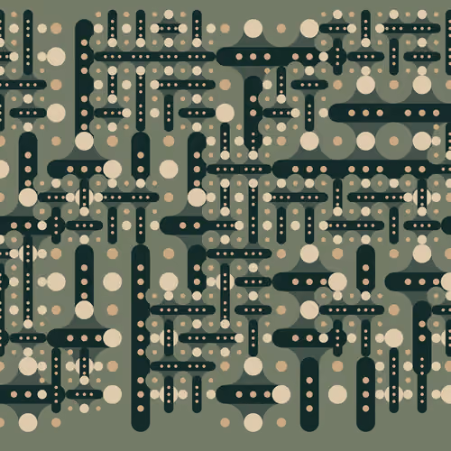Trossets #196