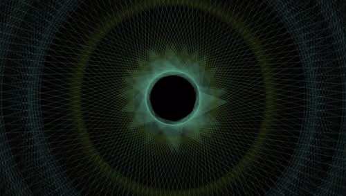 Item #218000077 Media