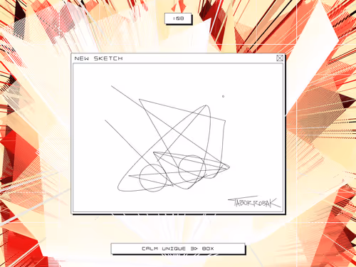 Item #309000108 Media