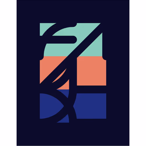 Swing By Eltono
