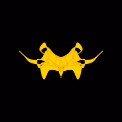Cryptoblots #1340