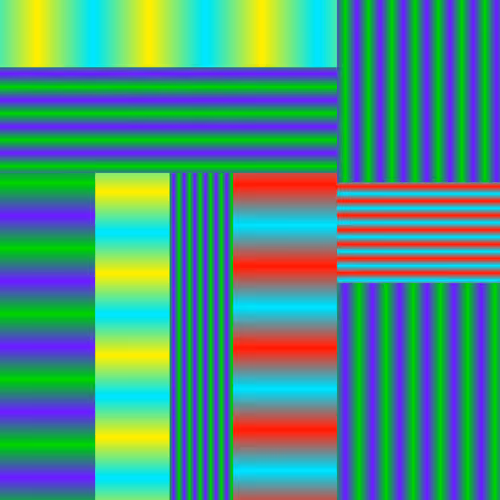 Item #120000041 Media