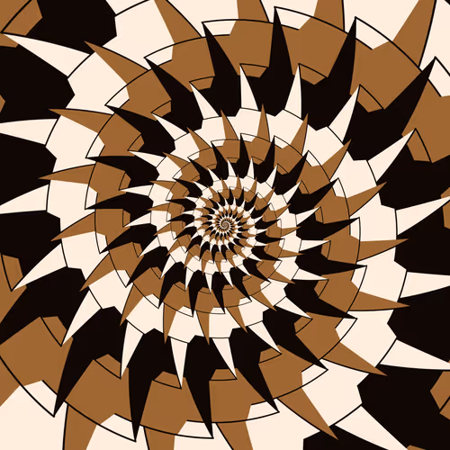 Item #29000040 Media