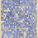 304000724