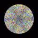 117002126